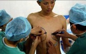 Người chuyển giới có sinh con được không? Người chuyển giới có sinh con được không?