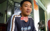 Cuộc sinh tồn khắc nghiệt và hành trình trở về giông bão từ đất Thái Cuộc sinh tồn khắc nghiệt và hành trình trở về giông bão từ đất Thái