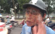 “Nổi sóng” truy lùng kẻ chuyên ăn vạ trên phố HN “Nổi sóng” truy lùng kẻ chuyên ăn vạ trên phố HN