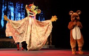Tiết lộ chuyện “chạy” danh hiệu Nghệ sĩ nhân dân, Nghệ sĩ ưu tú Tiết lộ chuyện “chạy” danh hiệu Nghệ sĩ nhân dân, Nghệ sĩ ưu tú