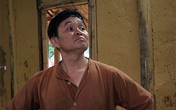 "Xuân Hinh không được NSND vì có kiện cáo" "Xuân Hinh không được NSND vì có kiện cáo"