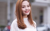 Minh Hằng: "Nhiều người cho rằng tôi đẹp hơn nhờ có tiền" Minh Hằng: "Nhiều người cho rằng tôi đẹp hơn nhờ có tiền"