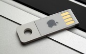 Làm gì khi USB không cho phép ghi dữ liệu? Làm gì khi USB không cho phép ghi dữ liệu?