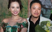 Đạo diễn Victor Vũ: 'Tình cảm với Đinh Ngọc Diệp là thật' Đạo diễn Victor Vũ: 'Tình cảm với Đinh Ngọc Diệp là thật'
