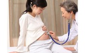 Uống thuốc kháng sinh khi có thai ở những tuần đầu tiên liệu có ảnh hưởng? Uống thuốc kháng sinh khi có thai ở những tuần đầu tiên liệu có ảnh hưởng?