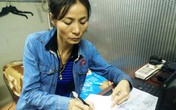 Vụ 5 triệu yen: Có tranh chấp, tòa sẽ giải quyết Vụ 5 triệu yen: Có tranh chấp, tòa sẽ giải quyết