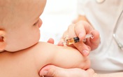 Những lưu ý về tiêm ngừa cho trẻ Những lưu ý về tiêm ngừa cho trẻ