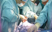 Quy định về việc xét tặng danh hiệu "Thầy thuốc Nhân dân" và "Thầy thuốc Ưu tú" Quy định về việc xét tặng danh hiệu "Thầy thuốc Nhân dân" và "Thầy thuốc Ưu tú"