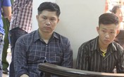 Phúc thẩm vụ TMV Cát Tường: Bị cáo xin giảm án, vợ xin lại ô-tô Phúc thẩm vụ TMV Cát Tường: Bị cáo xin giảm án, vợ xin lại ô-tô