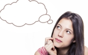 Khó lựa chọn giữa hai người đàn ông Khó lựa chọn giữa hai người đàn ông