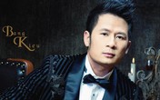 Bằng Kiều trải lòng về hạnh phúc mới với nàng hoa hậu kém 11 tuổi Bằng Kiều trải lòng về hạnh phúc mới với nàng hoa hậu kém 11 tuổi