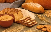 Những người cần nói không với bánh mì Những người cần nói không với bánh mì