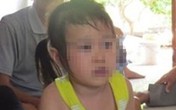 Hành trình cô bé 4 tuổi thoát khỏi tay bọn bắt cóc ở Phú Yên Hành trình cô bé 4 tuổi thoát khỏi tay bọn bắt cóc ở Phú Yên