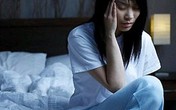 Mang bầu mới biết người yêu chưa xong thủ tục ly hôn Mang bầu mới biết người yêu chưa xong thủ tục ly hôn