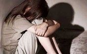 Đi chơi qua đêm với bạn trai, bé gái 11 tuổi bị xâm hại Đi chơi qua đêm với bạn trai, bé gái 11 tuổi bị xâm hại