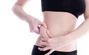 4 thói quen thường ngày dễ gây béo bụng 4 thói quen thường ngày dễ gây béo bụng