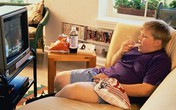 Nhiều cha mẹ không nhận ra con bị béo phì Nhiều cha mẹ không nhận ra con bị béo phì