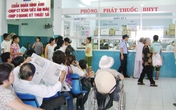Hàng loạt quy định có hiệu lực trong tháng 10 Hàng loạt quy định có hiệu lực trong tháng 10
