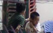 Người trong cuộc nói gì về clip bạo hành trẻ nhiễm HIV đang gây phẫn nộ? Người trong cuộc nói gì về clip bạo hành trẻ nhiễm HIV đang gây phẫn nộ?