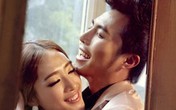 Nghi vợ làm điều mờ ám từ những cuộc điện thoại lúc nửa đêm Nghi vợ làm điều mờ ám từ những cuộc điện thoại lúc nửa đêm