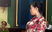 Bi kịch của người mẹ giết con 12 tháng tuổi để thoát khỏi nhọc nhằn Bi kịch của người mẹ giết con 12 tháng tuổi để thoát khỏi nhọc nhằn