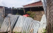 Bị đâm chết khi đang ân ái với vợ người khác Bị đâm chết khi đang ân ái với vợ người khác
