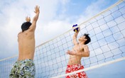 Làm sao “cai” được thủ dâm? Làm sao “cai” được thủ dâm?