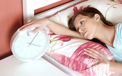 Bài thuốc hoạt huyết bí truyền, hiệu quả vượt trội trị mất ngủ Bài thuốc hoạt huyết bí truyền, hiệu quả vượt trội trị mất ngủ