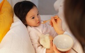 Bị sốt xuất huyết không được ăn cơm? Bị sốt xuất huyết không được ăn cơm?