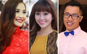 MC Việt hé lộ lý do có sự chênh lệch lớn về mức lương MC Việt hé lộ lý do có sự chênh lệch lớn về mức lương