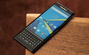 Những điện thoại Android ít tùy biến giao diện nhất Những điện thoại Android ít tùy biến giao diện nhất