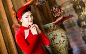 Ca sĩ Phương Thảo mong ước có đôi có lứa trong sáng tác mới Ca sĩ Phương Thảo mong ước có đôi có lứa trong sáng tác mới
