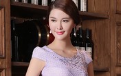 4 kiểu váy công sở mùa hè phái đẹp nên có trong tủ đồ 4 kiểu váy công sở mùa hè phái đẹp nên có trong tủ đồ