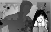 Vụ bố nhiều lần xâm hại con gái ở Gia Lai: Sự thật kinh hoàng từ lời khai của hung thủ Vụ bố nhiều lần xâm hại con gái ở Gia Lai: Sự thật kinh hoàng từ lời khai của hung thủ