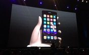 Thấy gì sau vụ “nổ” Bphone? Thấy gì sau vụ “nổ” Bphone?