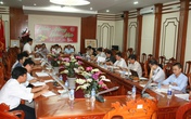 Thuận lợi hơn vì cán bộ dân số cấp xã là viên chức thuộc Trung tâm DS-KHHGĐ huyện Thuận lợi hơn vì cán bộ dân số cấp xã là viên chức thuộc Trung tâm DS-KHHGĐ huyện