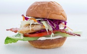 7 loại bánh hamburger “từ trang trại đến bàn ăn” hấp dẫn giới trẻ 7 loại bánh hamburger “từ trang trại đến bàn ăn” hấp dẫn giới trẻ