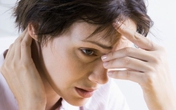 Mắc chứng rối loạn lo âu có nguy hiểm không? Mắc chứng rối loạn lo âu có nguy hiểm không?