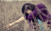 Thâm cung bí sử (75 - 8): Dù đắng vẫn là sự thật Thâm cung bí sử (75 - 8): Dù đắng vẫn là sự thật