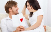 Những sai lầm tai hại về tránh thai Những sai lầm tai hại về tránh thai