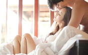 Tôi hối hận vì đã không lấy đi đời con gái của người yêu cũ Tôi hối hận vì đã không lấy đi đời con gái của người yêu cũ