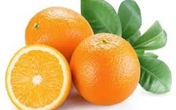 Những lưu ý cần biết khi ăn cam mỗi ngày Những lưu ý cần biết khi ăn cam mỗi ngày