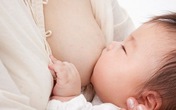 Trẻ tăng cân chậm, có nên dùng men tiêu hóa? Trẻ tăng cân chậm, có nên dùng men tiêu hóa?