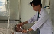 Tan nát gia đình vì nhân tình chê vợ… không biết đẻ Tan nát gia đình vì nhân tình chê vợ… không biết đẻ