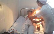 Nỗi ân hận của người vợ cắt của quý của chồng vì ghen Nỗi ân hận của người vợ cắt của quý của chồng vì ghen