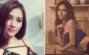 Chân dung cô gái Quảng Ninh từ chối danh xưng "hot girl" Chân dung cô gái Quảng Ninh từ chối danh xưng "hot girl"
