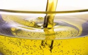 Nên cho trẻ em ăn dầu hay mỡ? Nên cho trẻ em ăn dầu hay mỡ?