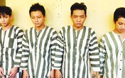 Nghi người khác hẹn vợ đi khách sạn, chém 3 người Nghi người khác hẹn vợ đi khách sạn, chém 3 người