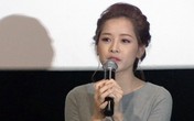 Nhiều nghệ sĩ sốc nặng trước cảnh trộm chó và giết mổ dã man Nhiều nghệ sĩ sốc nặng trước cảnh trộm chó và giết mổ dã man