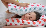 Cách hít thở giúp bạn chìm vào giấc ngủ sau 60 giây Cách hít thở giúp bạn chìm vào giấc ngủ sau 60 giây